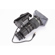 Canon HJ17ex7.6B-IRSE-A: Picture 5 thumbnail
