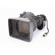 Canon HJ17ex7.6B-IRSE-A: Picture 6 thumbnail