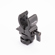 SmallRig Holder: Picture 1 thumbnail