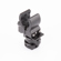 SmallRig Holder: Picture 2 thumbnail