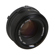 Minolta MD 50mm f/1.7 Lens: Picture 1 thumbnail