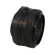 Minolta MD 50mm f/1.7 Lens: Picture 2 thumbnail