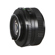 Minolta MD 50mm f/1.7 Lens: Picture 3 thumbnail