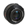Minolta MD 50mm f/1.7 Lens: Picture 5 thumbnail