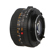 Minolta MD 50mm f/1.7 Lens: Picture 6 thumbnail