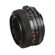 Minolta MD 50mm f/1.7 Lens: Picture 7 thumbnail