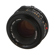 Minolta MD 50mm f/1.7 Lens: Picture 8 thumbnail