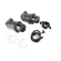 Elinchrom Softbox To Go Kit: Picture 1 thumbnail