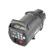 Elinchrom Softbox To Go Kit: Picture 3 thumbnail