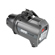 Elinchrom Softbox To Go Kit: Picture 5 thumbnail