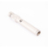 Shure KSM141/SL Stereo: Picture 2 thumbnail