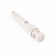 Shure KSM141/SL Stereo: Picture 3 thumbnail