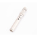 Shure KSM141/SL Stereo: Picture 4 thumbnail