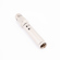 Shure KSM141/SL Stereo: Picture 5 thumbnail