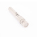 Shure KSM141/SL Stereo: Picture 6 thumbnail