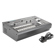 Roland V-800HD: Picture 1 thumbnail