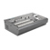 Roland V-800HD: Picture 2 thumbnail