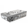 Roland V-800HD: Picture 3 thumbnail