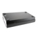 Roland V-800HD: Picture 4 thumbnail