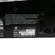 Roland V-800HD: Picture 5 thumbnail
