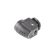 Canon VL-3 Video Light for Optura Pi & X...: Picture 2 thumbnail