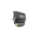 Canon VL-3 Video Light for Optura Pi & X...: Picture 3 thumbnail