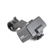 Canon MA-300 Dual XLR Microphone Adapter...: Picture 1 thumbnail