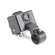 Canon MA-300 Dual XLR Microphone Adapter...: Picture 2 thumbnail