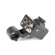 Canon MA-300 Dual XLR Microphone Adapter...: Picture 3 thumbnail