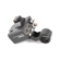 Canon MA-300 Dual XLR Microphone Adapter...: Picture 4 thumbnail