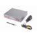 Sennheiser EW 100 G3 Wireless Microphone...: Picture 1 thumbnail