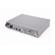 Sennheiser EW 100 G3 Wireless Microphone...: Picture 3 thumbnail