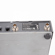Sennheiser EW 100 G3 Wireless Microphone...: Picture 5 thumbnail
