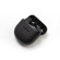 Bose QuietComfort Earbuds II: Picture 1 thumbnail