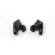 Bose QuietComfort Earbuds II: Picture 2 thumbnail