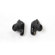 Bose QuietComfort Earbuds II: Picture 3 thumbnail