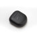 Bose QuietComfort Earbuds II: Picture 4 thumbnail