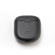Bose QuietComfort Earbuds II: Picture 5 thumbnail
