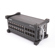 Allen & Heath AB168: Picture 2 thumbnail