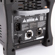 Allen & Heath AB168: Picture 4 thumbnail