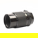 Pentax SMC 67 200mm F/4 Telephoto Late L...: Picture 2 thumbnail