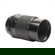 Pentax SMC 67 200mm F/4 Telephoto Late L...: Picture 3 thumbnail