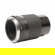 Pentax SMC 67 200mm F/4 Telephoto Late L...: Picture 4 thumbnail