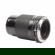 Pentax SMC 67 200mm F/4 Telephoto Late L...: Picture 5 thumbnail