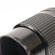 Pentax SMC 67 200mm F/4 Telephoto Late L...: Picture 6 thumbnail