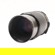 Pentax SMC 67 200mm F/4 Telephoto Late L...: Picture 7 thumbnail