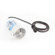 ARRI lux 400 HMI PAR Light: Picture 2 thumbnail