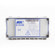 ARRI lux 400 HMI PAR Light: Picture 6 thumbnail