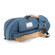 Porta Brace CO-AB-M Carry-On Video Camer...: Picture 1 thumbnail