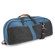 Porta Brace CO-AB-M Carry-On Video Camer...: Picture 2 thumbnail